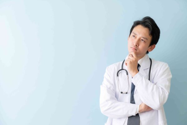 ウォーキングはリハビリに最適?最大限効果を受ける歩き方を解説!