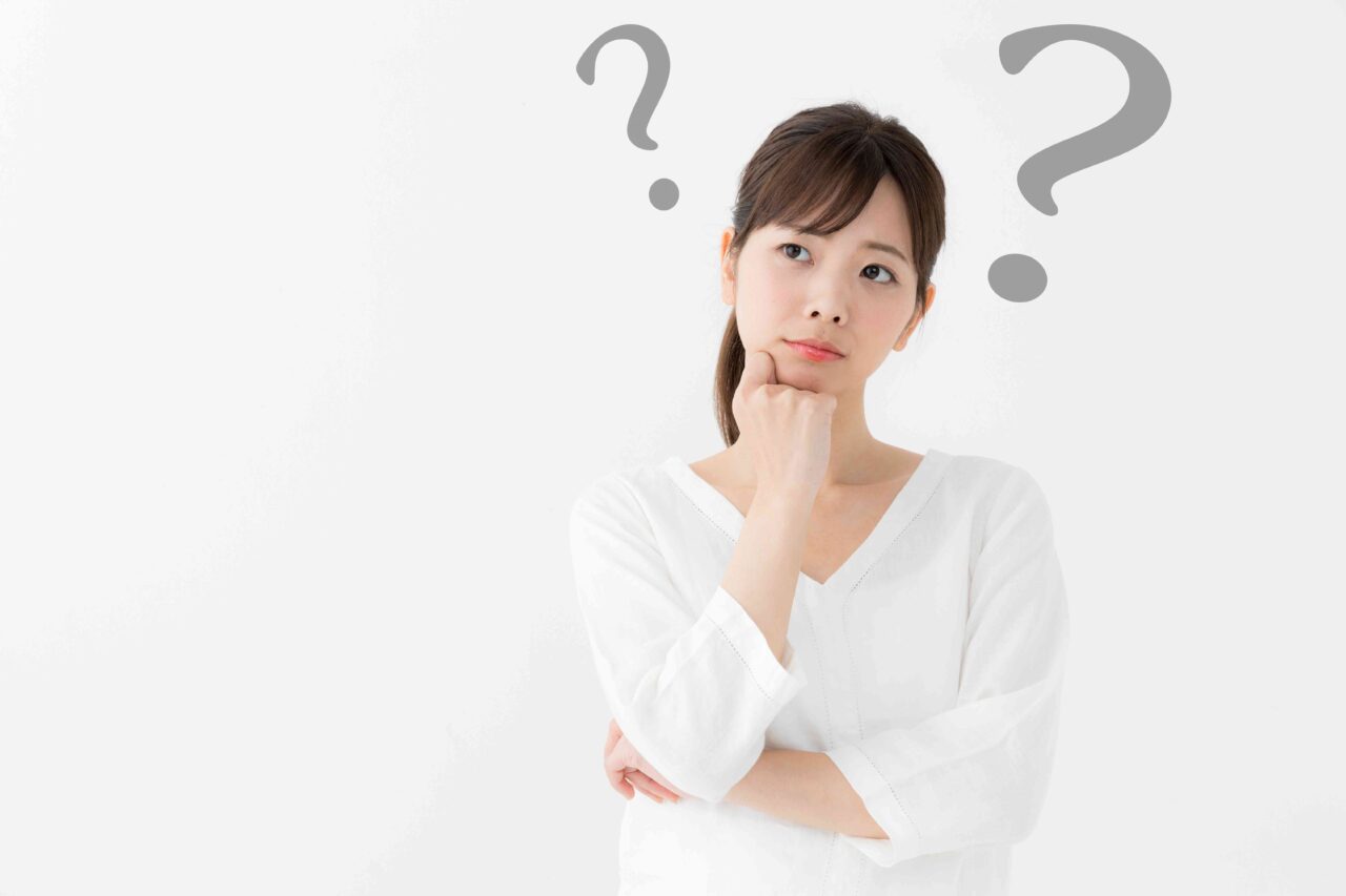 【Huelは体に悪い?】栄養成分を詳しく調査!取り入れる際のコツや注意点をご紹介! | 健達ねっと