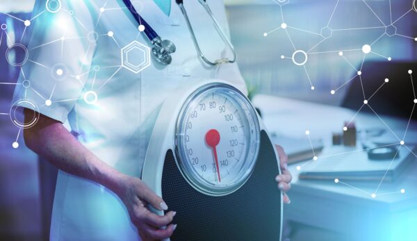 オンライン診療で行うダイエットとは?治療法とその効果について