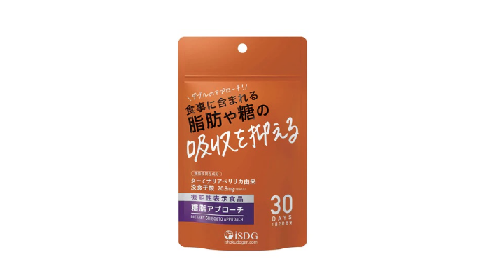 健達ねっとのお買い物サイト