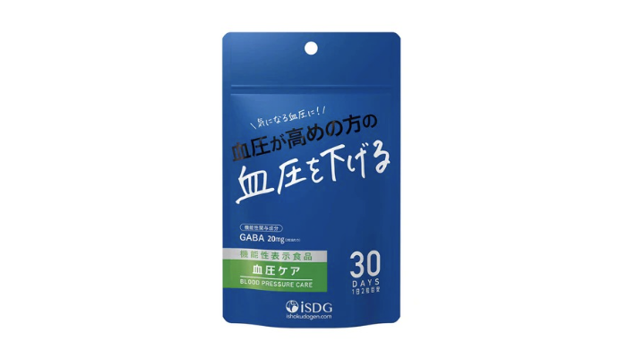 健達ねっとのお買い物サイト