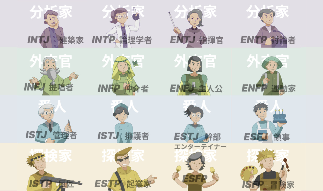 公の場での発言・インタビュー報道記録
