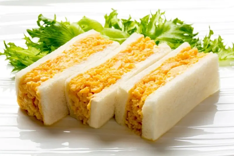 卵の代替品アイデアと実践レシピ紹介