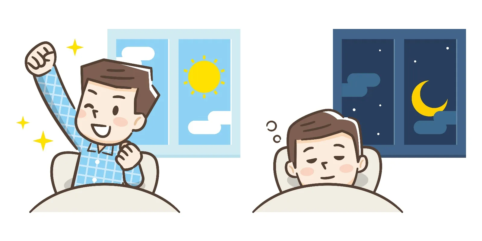 食事習慣の見直し10選