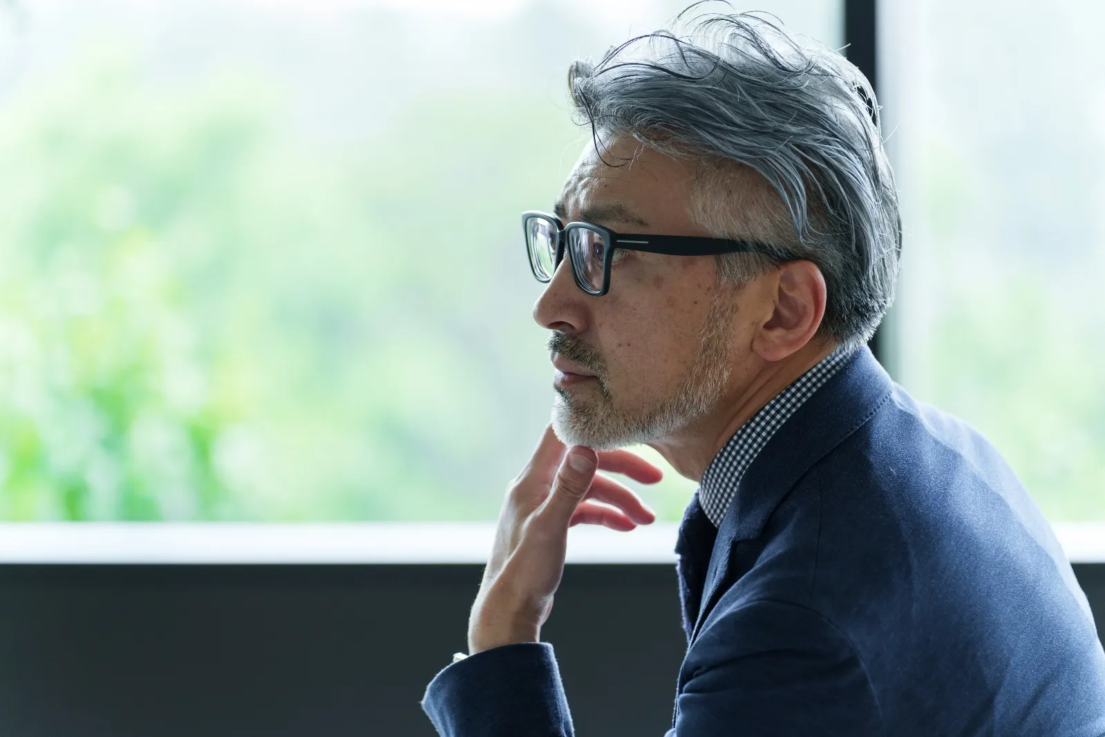 そもそも「真性包茎」とは？ 仮性包茎との決定的な違い