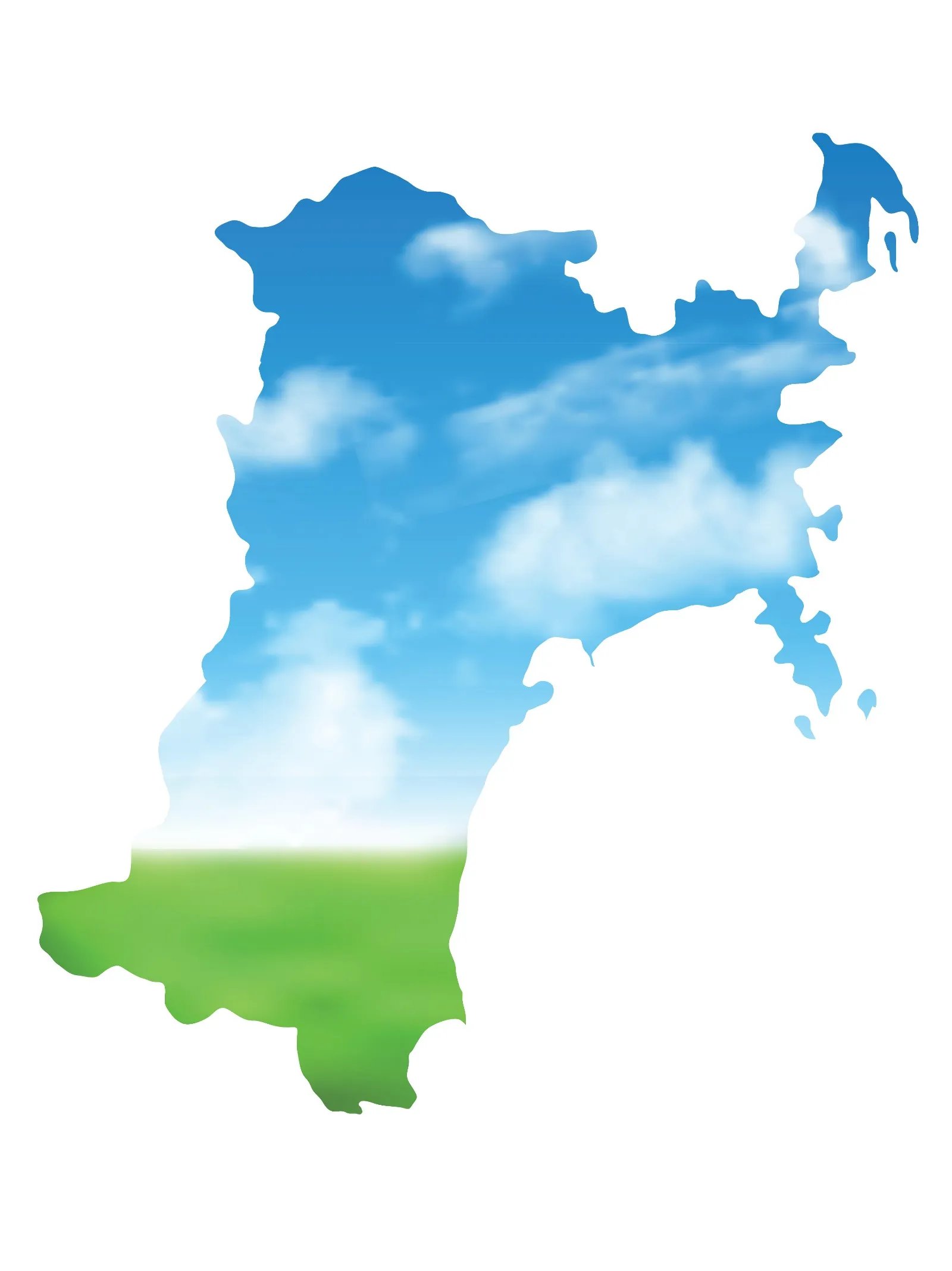 序論：宮城県の医療・介護現場を襲う「コストプッシュ・インフレ」の現状