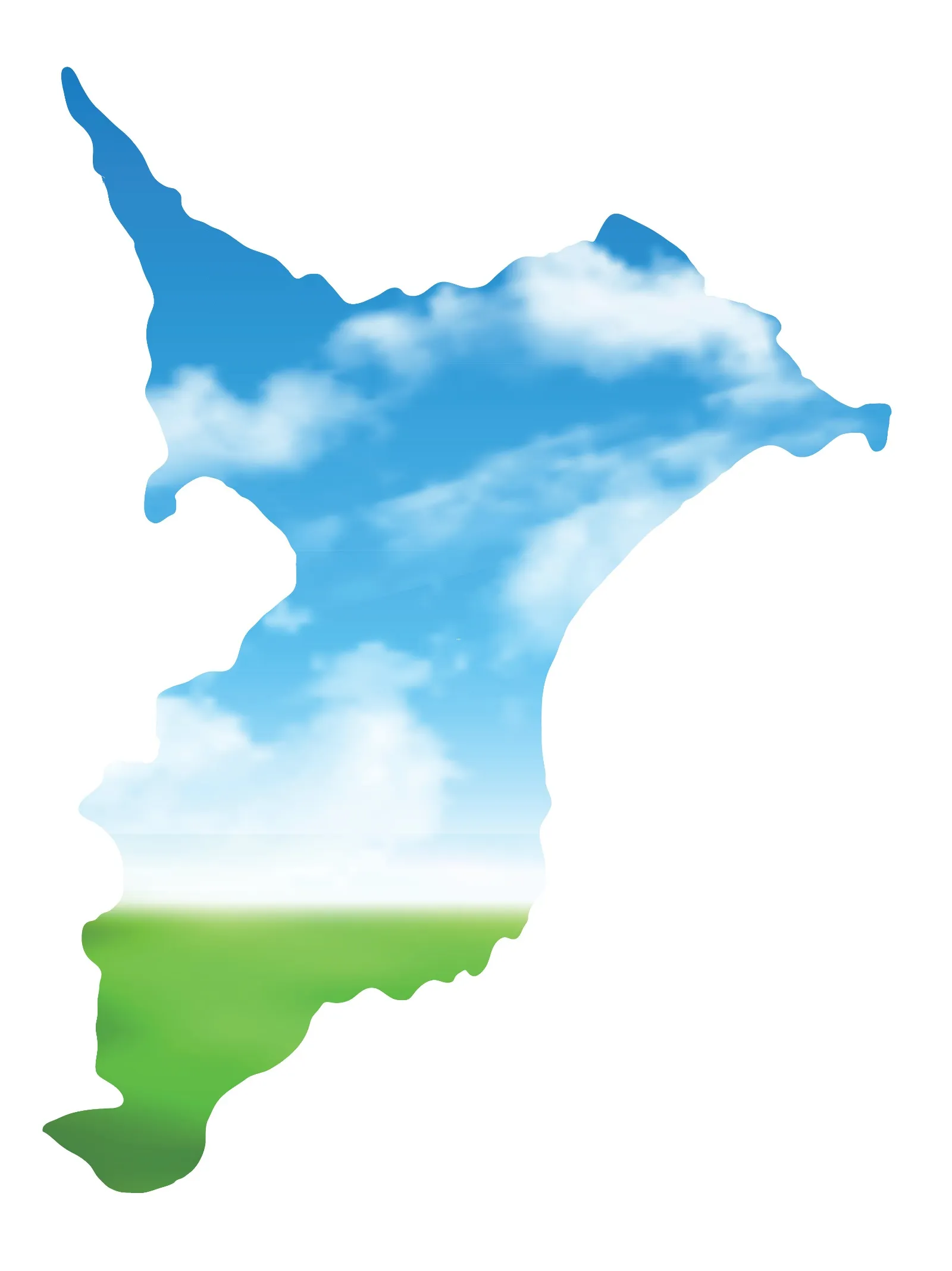 千葉県「医療・介護等支援パッケージ」