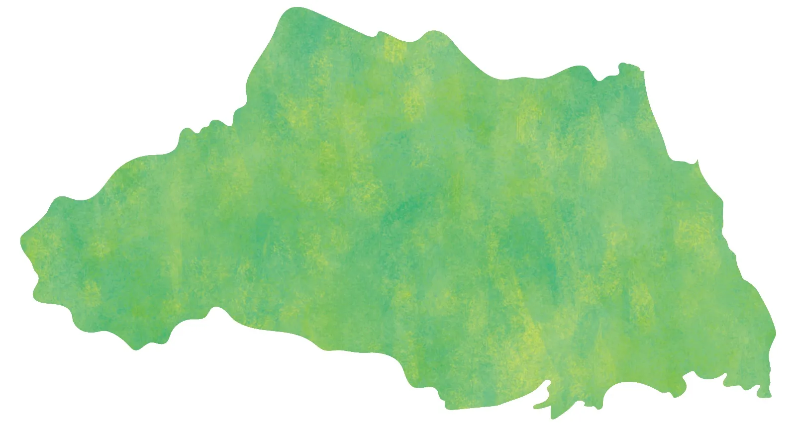 序論：国家戦略の地域実装としての埼玉県モデル