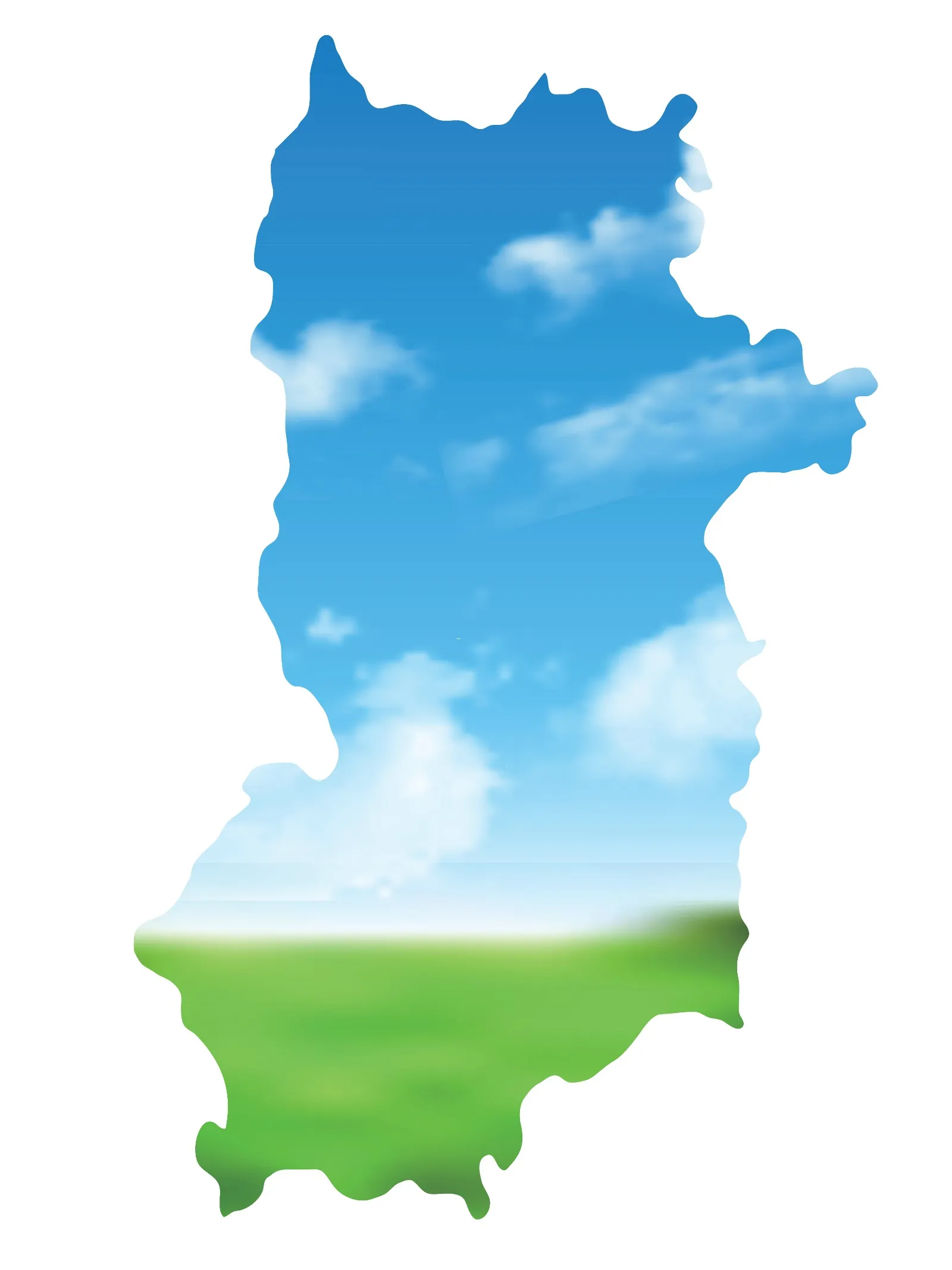 奈良県イメージ