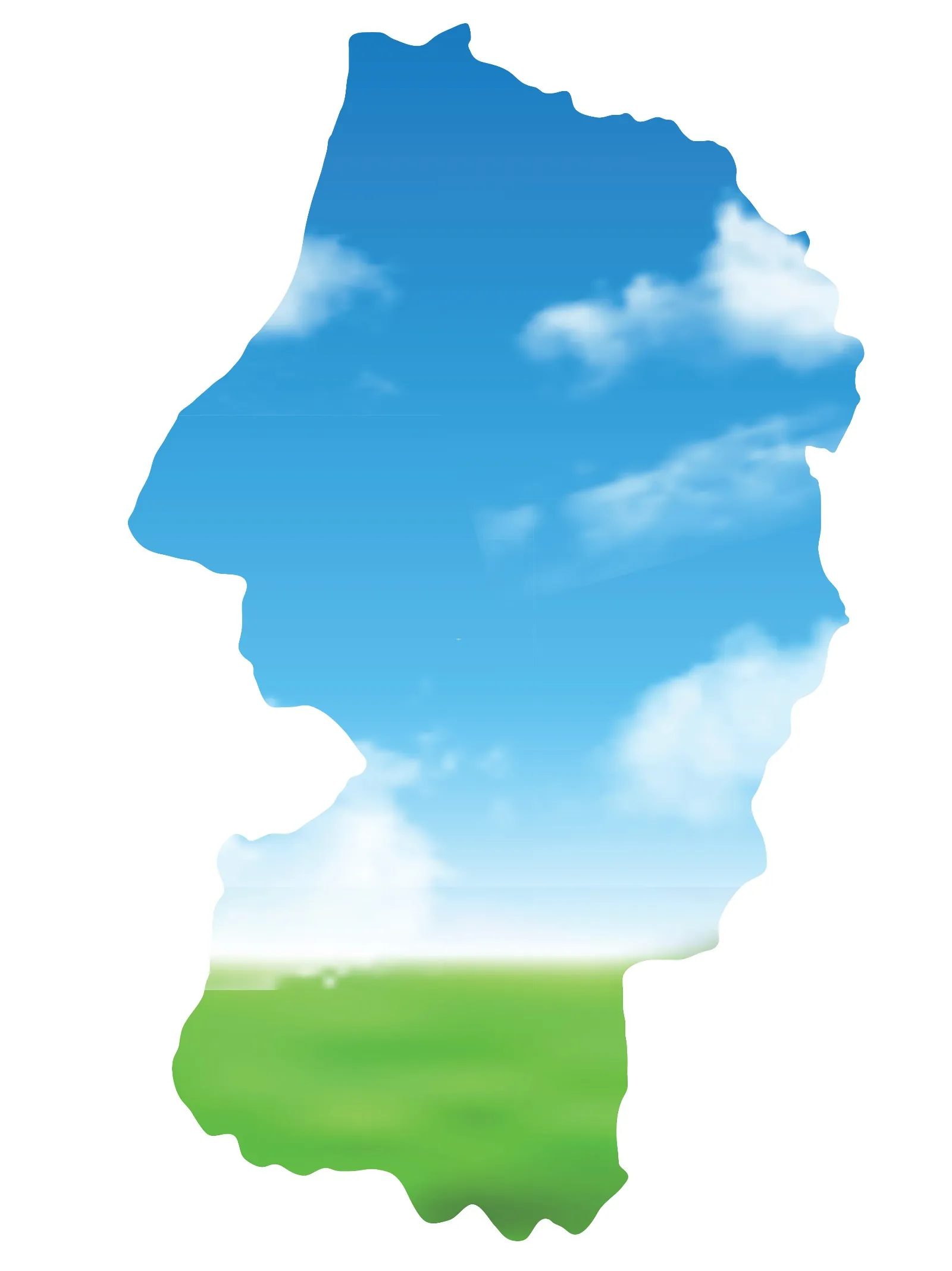 序論：山形県の地域ケアシステムを救う「三層の支援」