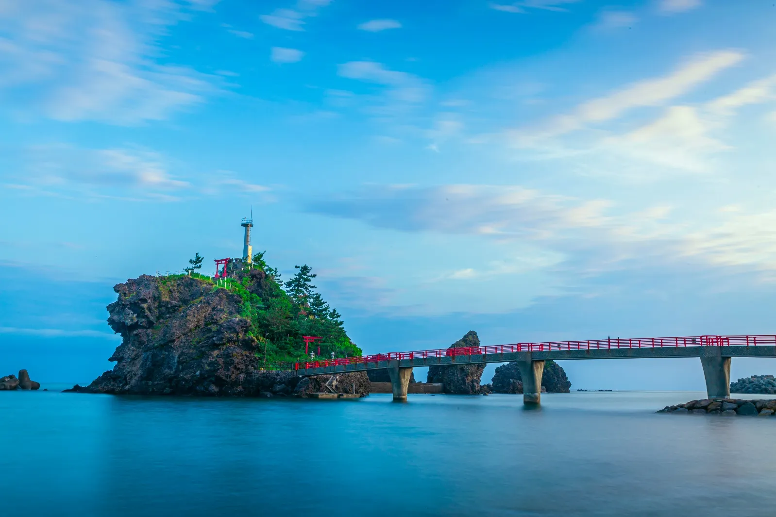 ICT活用ワークフローイメージ