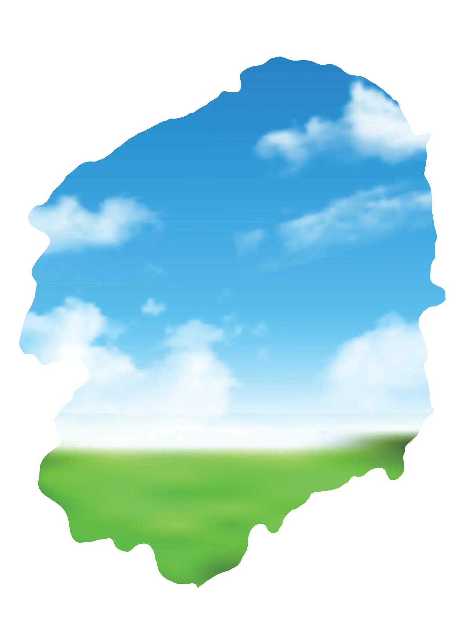 物価高騰対策支援