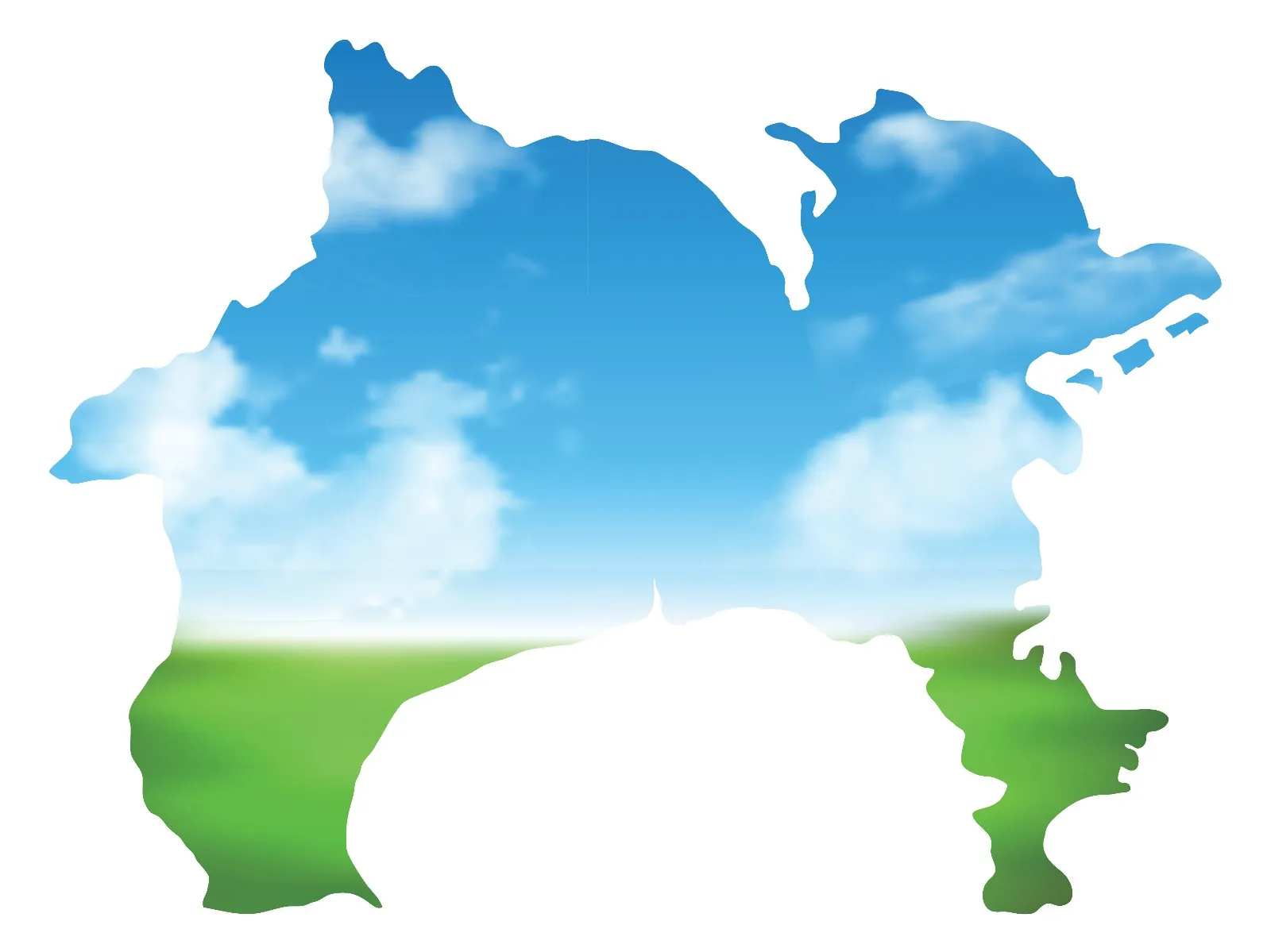 序論：神奈川県が直面する「複合的危機」への応答