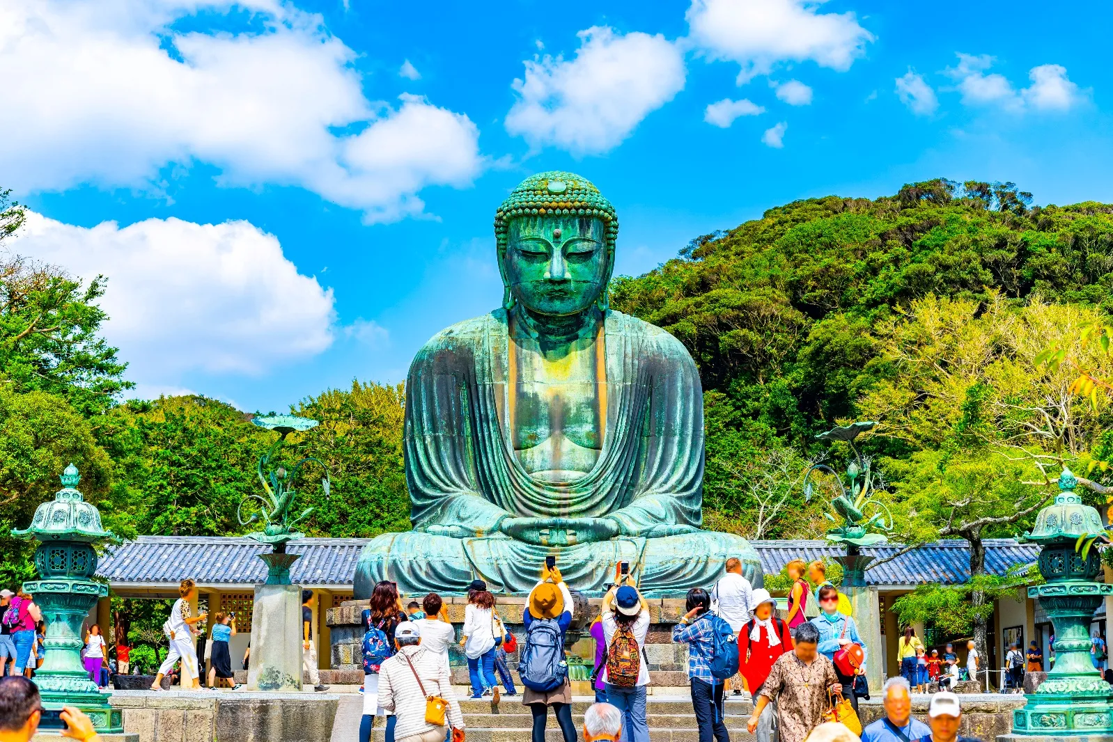 結論：持続可能なケアシステムへの転換点