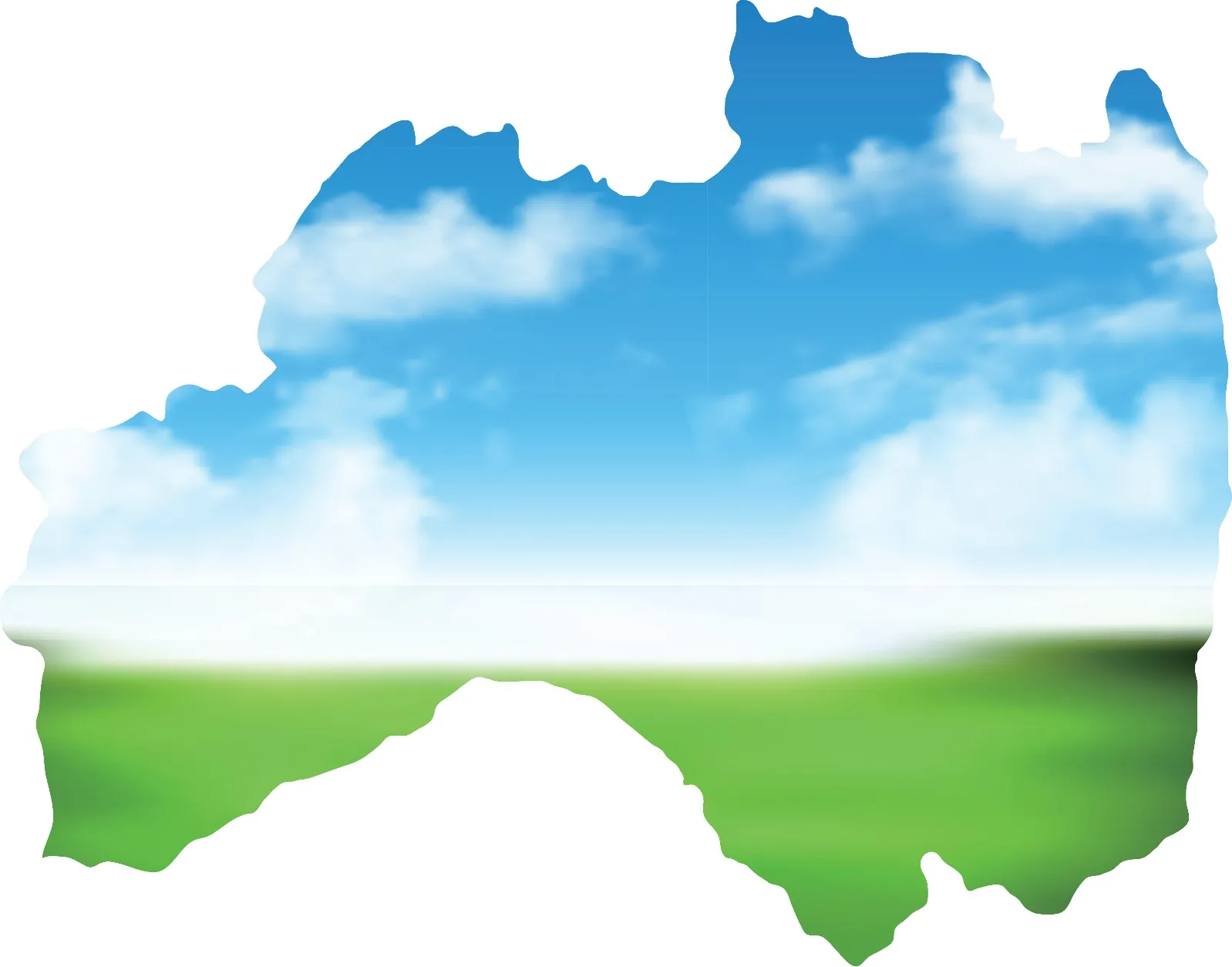 序論：福島県における医療・介護政策の特殊的背景