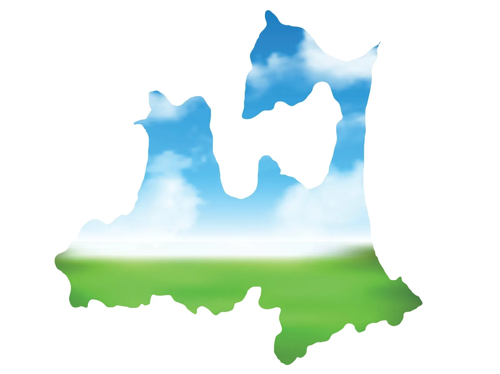 青森県「医療・介護等支援パッケージ」完全解説