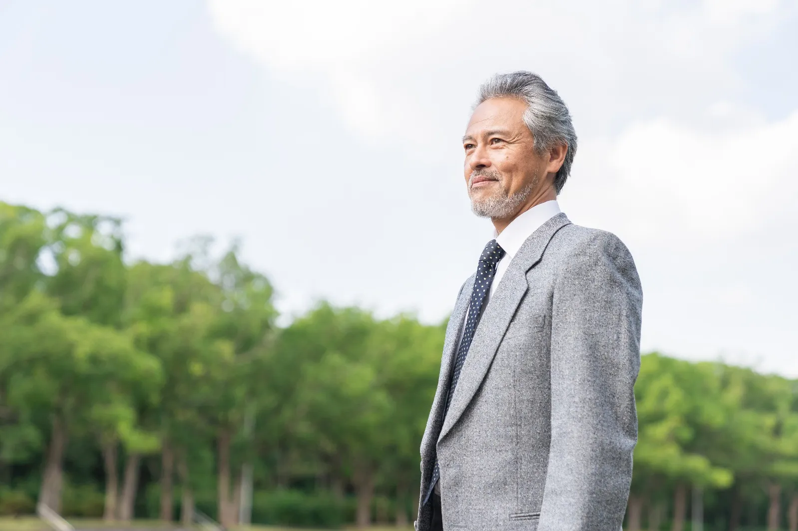 「活力サプリ」と「医療用薬」の決定的な違い