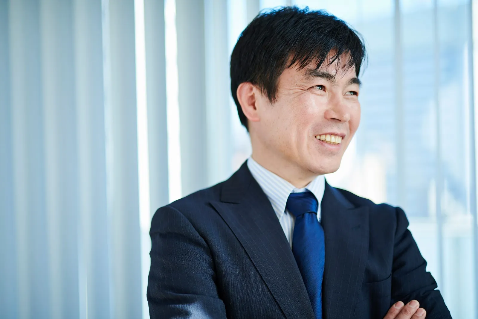 中高年の活力低下の原因とサプリメントの役割