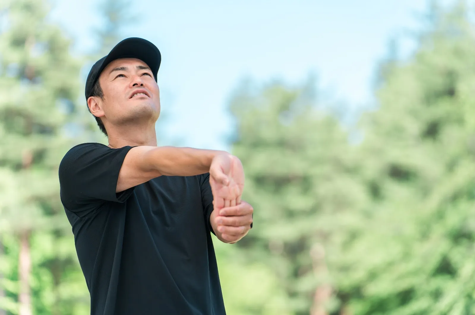 50代以上におすすめの活力サプリ14選