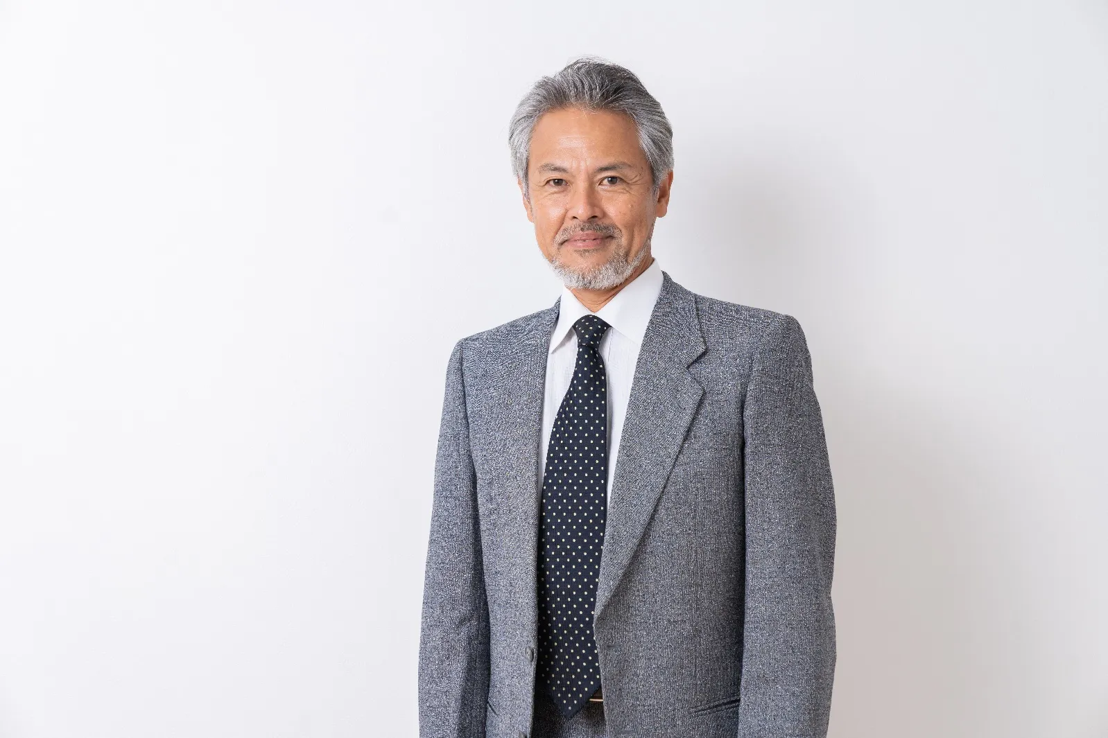 効果の鍵を握る5大活力成分