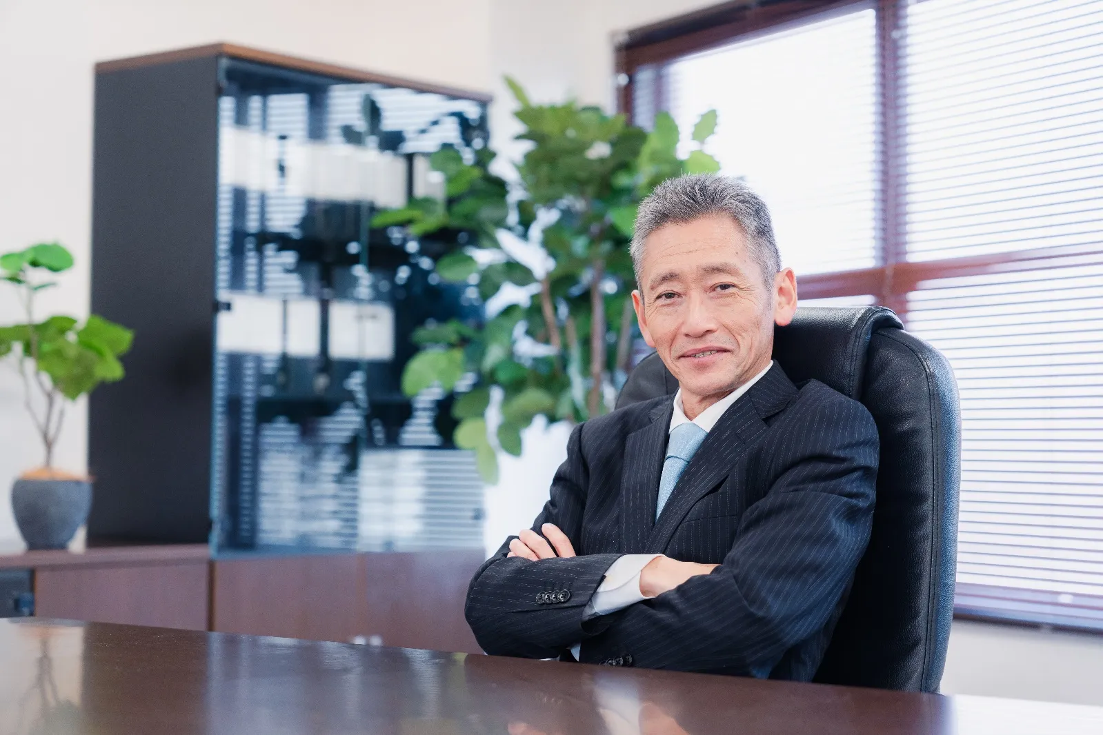 なぜ今、中高年に包茎手術が必要なのか？「介護包茎」問題とは