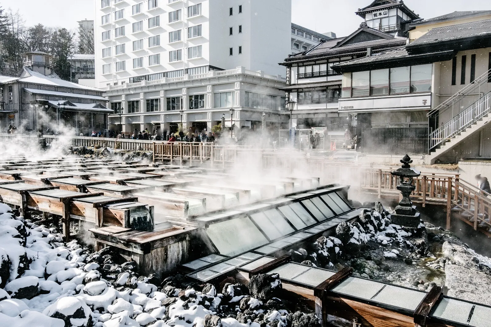 賃上げ・処遇改善