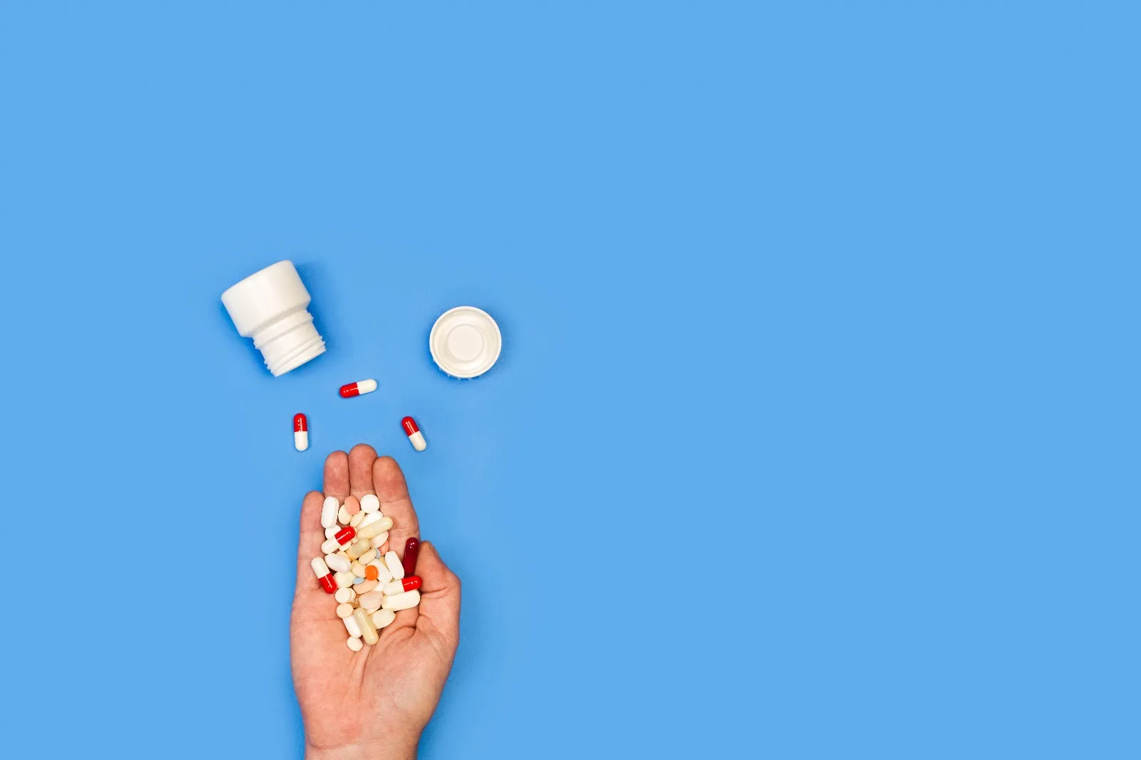 40代・50代に低用量ピルは必要？その効果とメリット