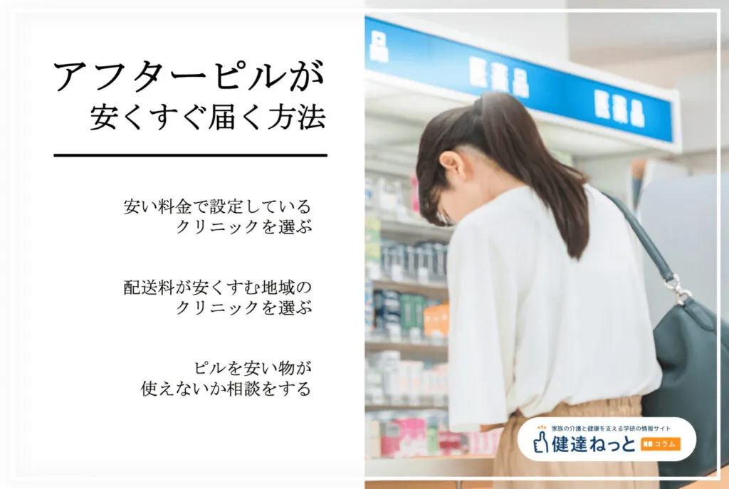 ネット通販（個人輸入）の危険性