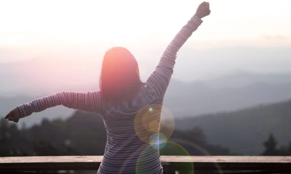 40代の生理不順