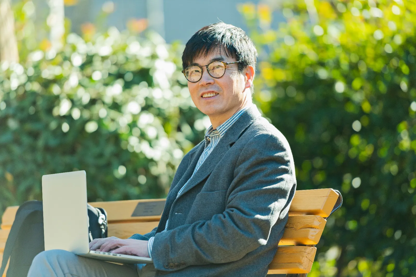 なぜ今、50代以上が包茎治療を検討するのか？