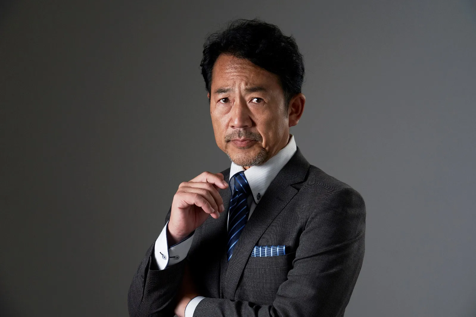 なぜ「嵌頓包茎」はすぐに病院へ行くべきなのか