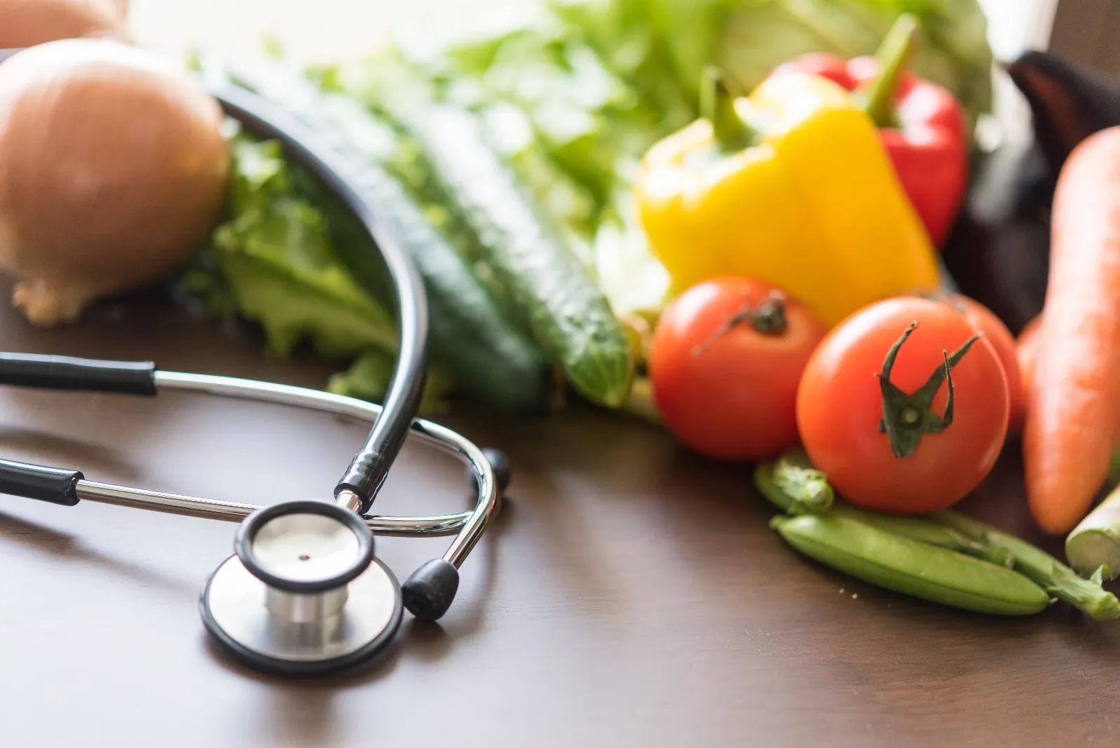 内臓脂肪をためやすい生活習慣