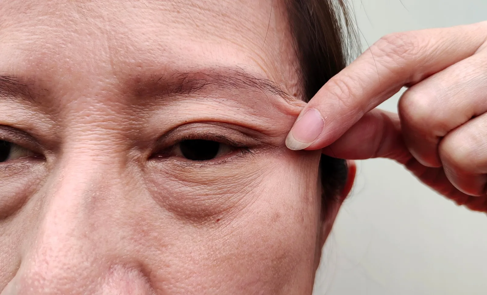 治療法の種類と費用相場