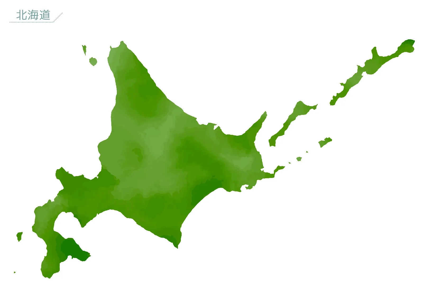 物価高騰対策：北海道特有の「寒冷地リスク」をどう乗り越えるか