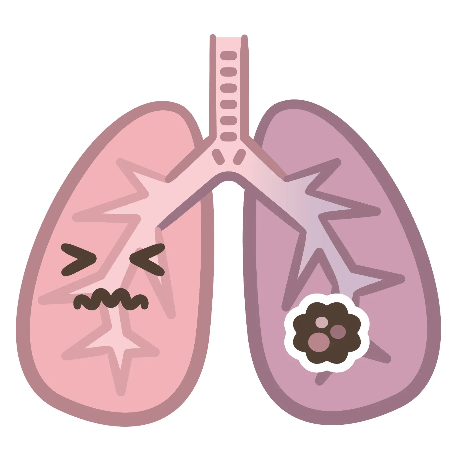 大腸がんと生活習慣のリスク