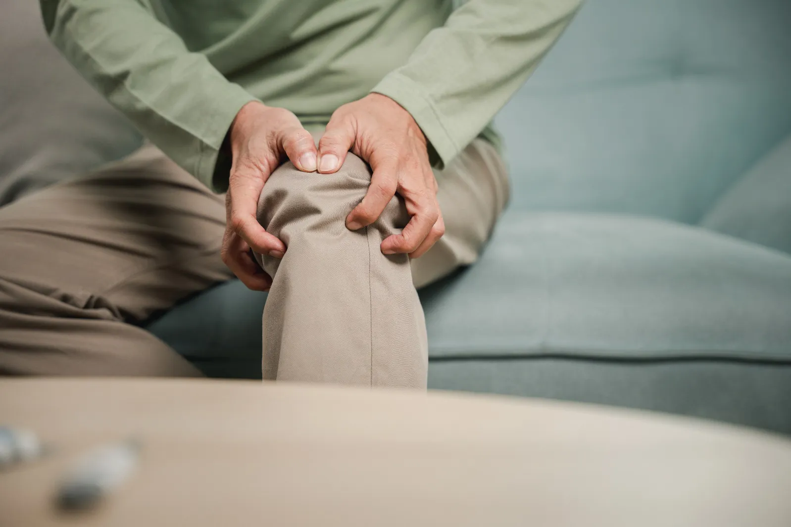 受診の目安は？こんな症状ならすぐ病院へ