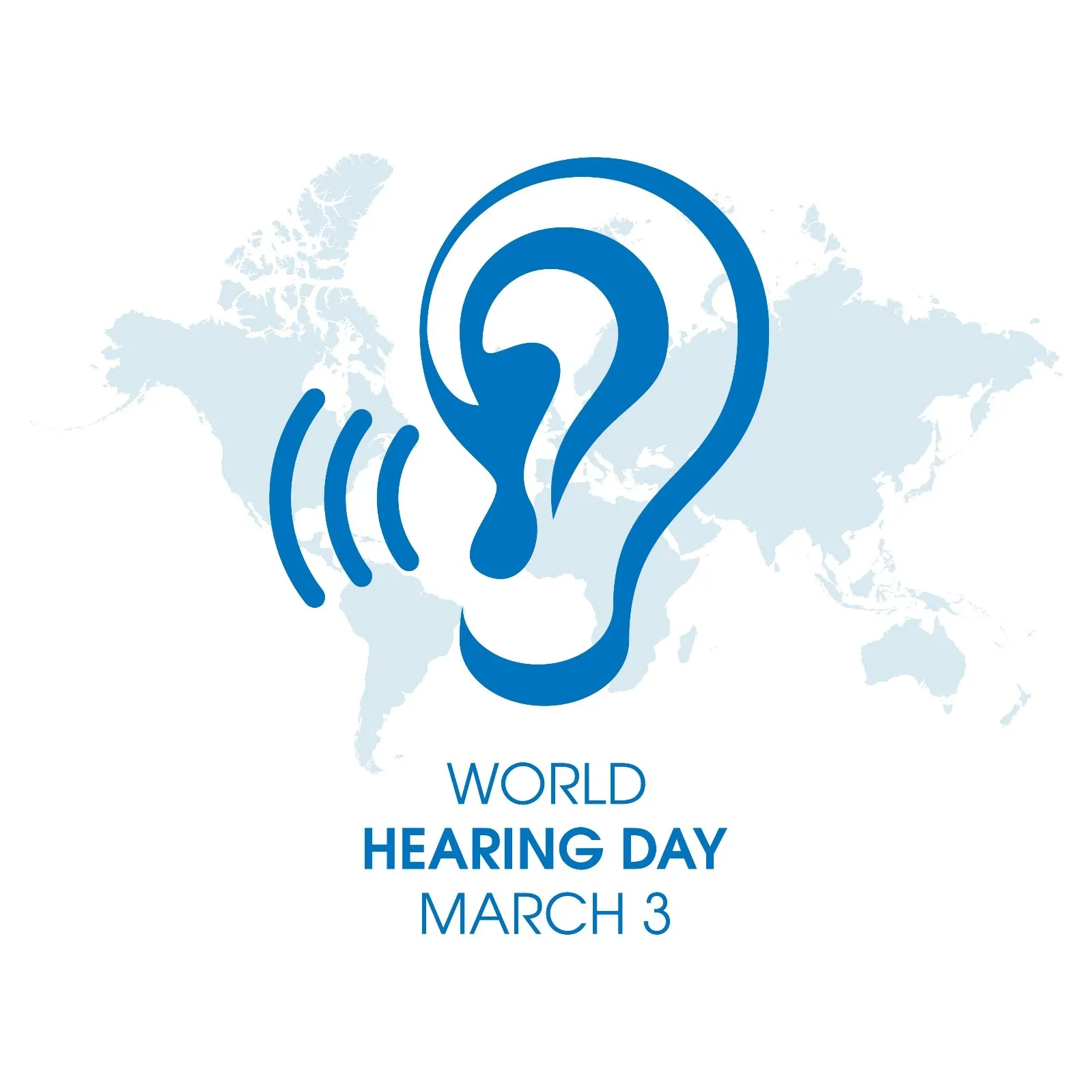 World Hearing Day