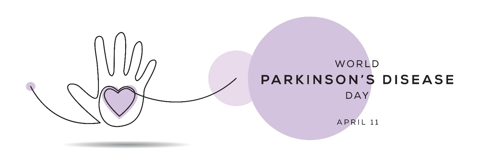 パーキンソン病とは何か？ 脳内で何が起きているのか