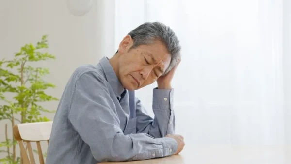 オンライン診療