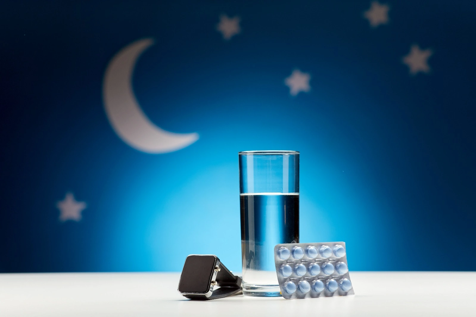 日本における「睡眠」の現在地