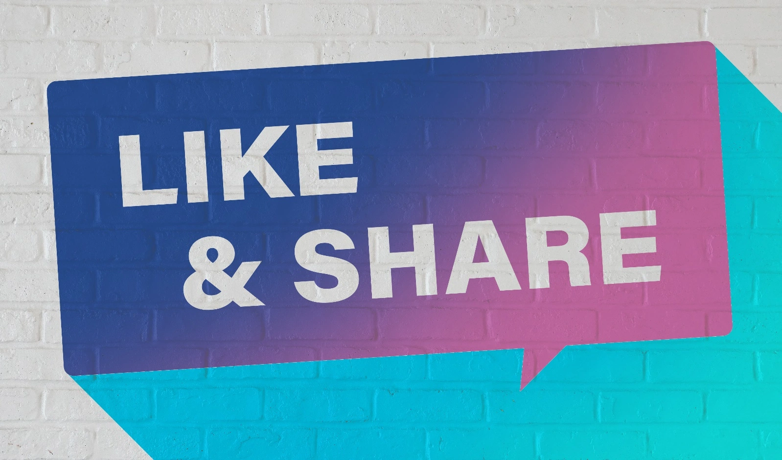 なぜ今、「介護YouTuber」が求められているのか?