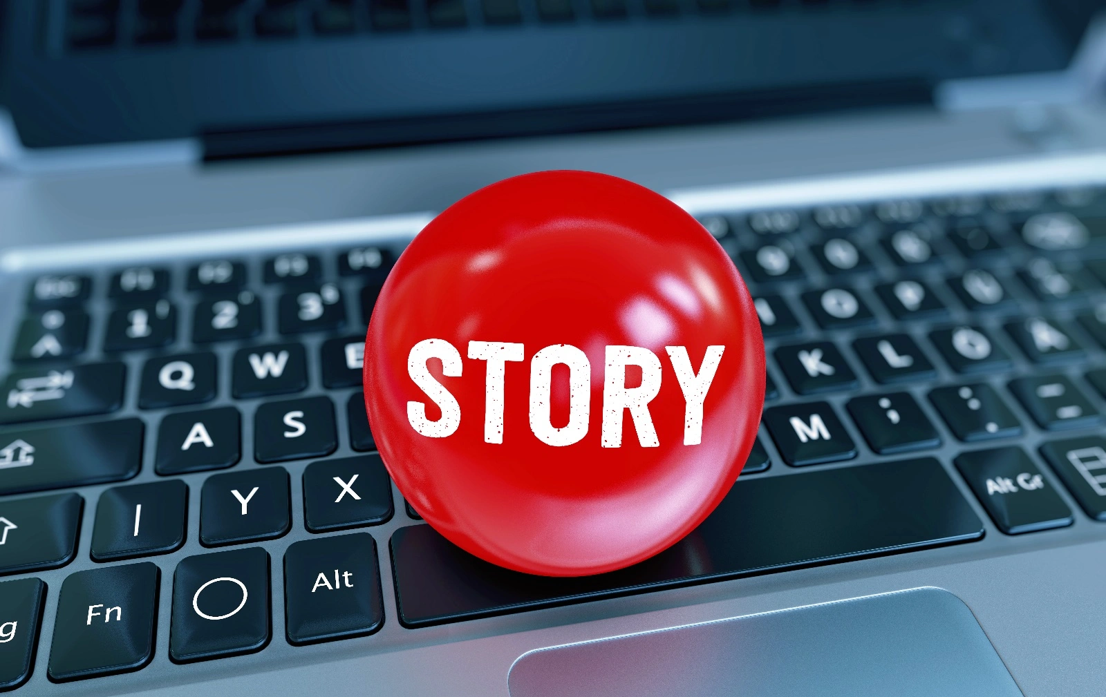 なぜ今、介護YouTubeが読者の「最強の味方」になるのか？