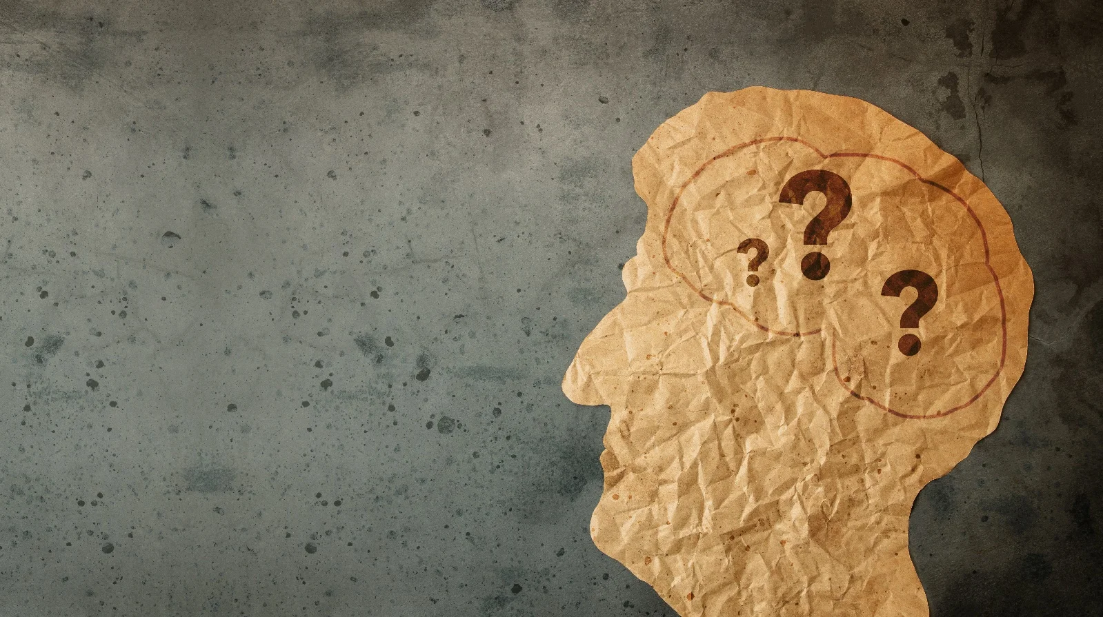 なぜ今「帯状疱疹」と「認知症」なのか？