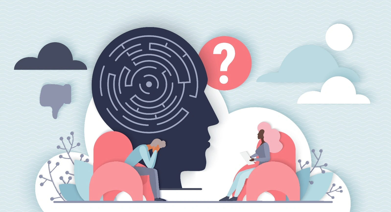 日本における「統合失調症」の現在地（2026年最新動向）