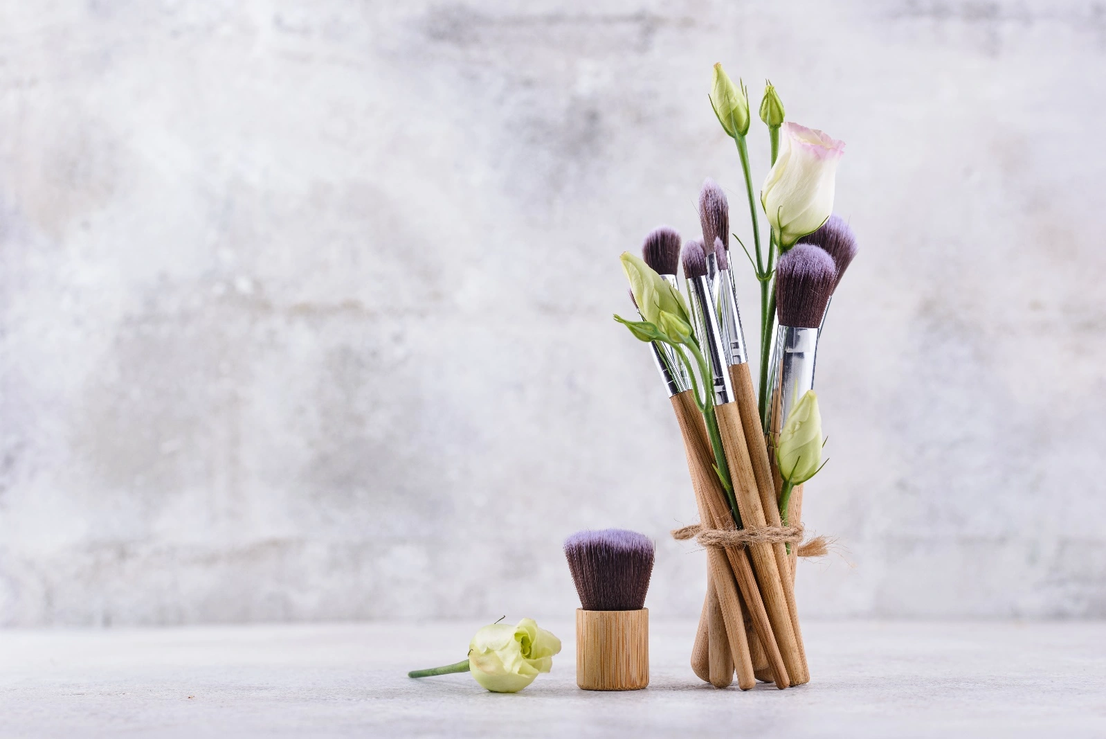 介護美容とは何か？