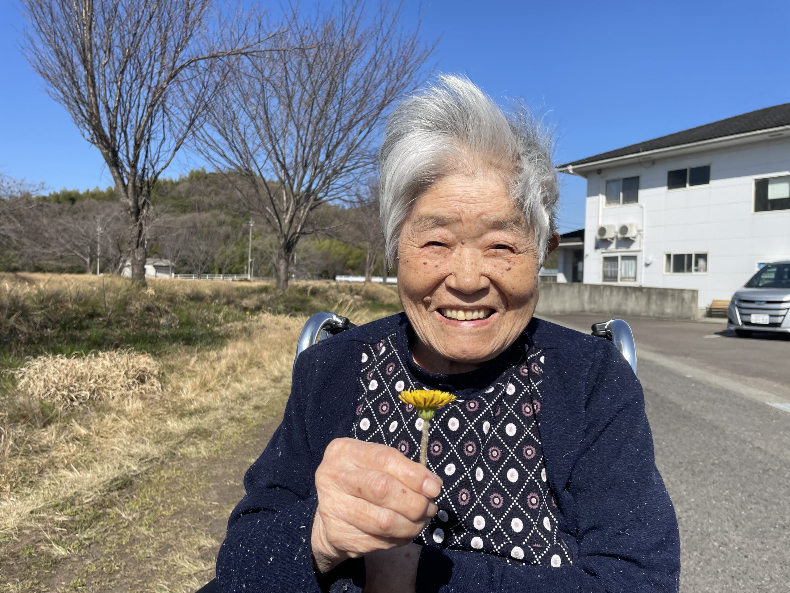 おがせ 様