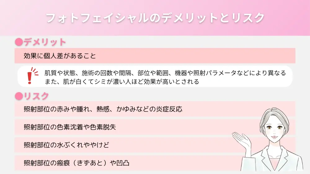 美容を超えた価値