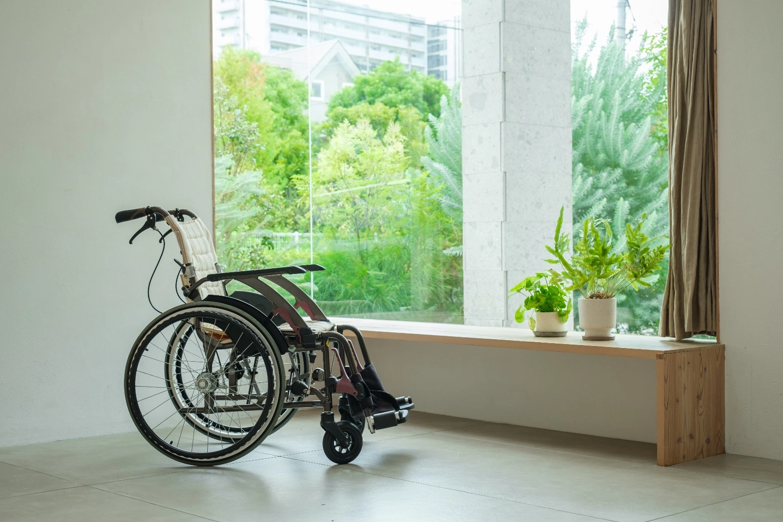 介護経営における「ナッジ」の定義と経営的価値