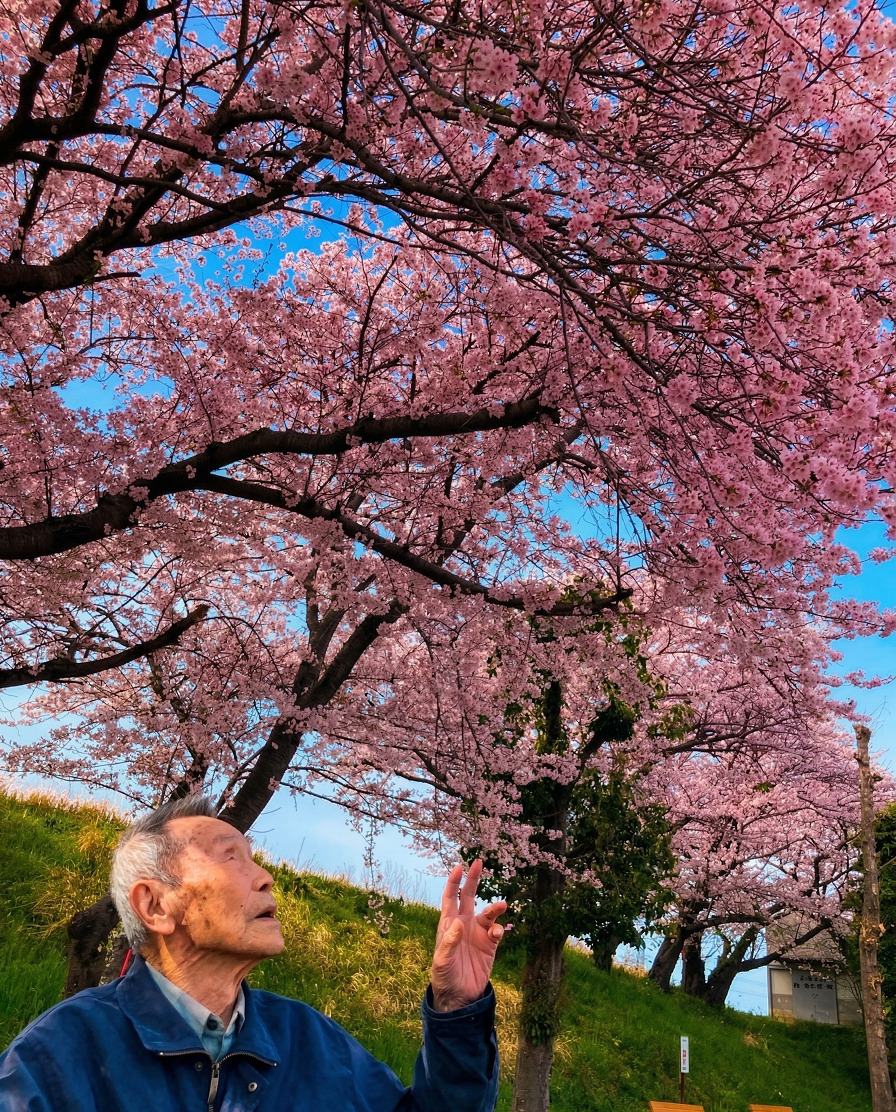 大垣 様