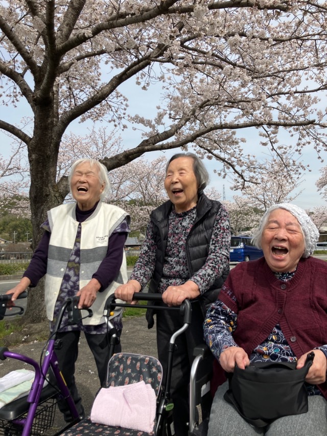 川西見野 様
